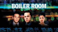 Boiler_Room