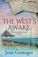 The_west_s_awake