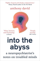 Into_the_Abyss