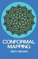 Conformal_Mapping