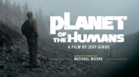 Planet_of_the_Humans