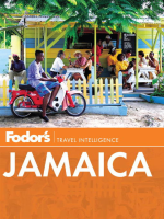 Fodor_s_Jamaica