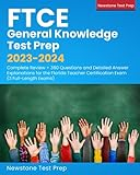 FTCE_general_knowledge_test_prep_2021-2022