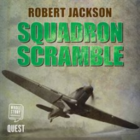 Squadron_Scramble