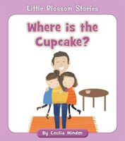 Where_is_the_Cupcake_
