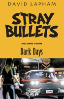 Stray_Bullets_Vol__4__Dark_Days