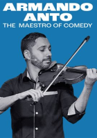 Armando_Anto__The_Maestro_of_Comedy