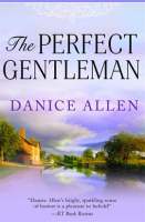 The_Perfect_Gentleman