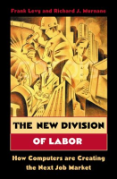 The_New_Division_of_Labor