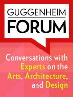Guggenheim_Forum_Reader_1