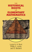 The_Historical_Roots_of_Elementary_Mathematics