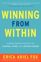 Winning_from_within