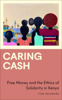 Caring_Cash