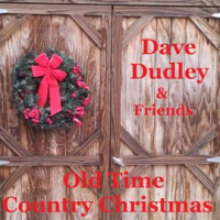 Old_Time_Country_Christmas