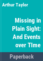 Missing_in_plain_sight_and_events_over_time