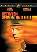 Between_heaven___hell