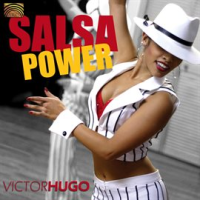 Victor_Hugo__Salsa_Power