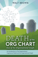 Death_of_the_Org_Chart