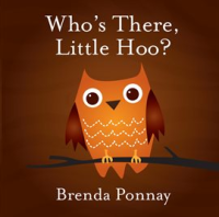 Who_s_There__Little_Hoo_