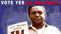 Vote_yes_for_Aborigines