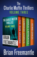 The_Charlie_Muffin_Thrillers_Volume_Three