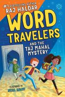 Word_travelers_and_the_Taj_Mahal_mystery