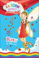 Ruby_the_red_fairy