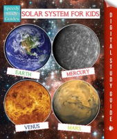 Solar_System_For_Kids