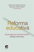 Reforma_educativa___Qu___estamos_transformando_