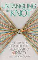 Untangling_the_Knot