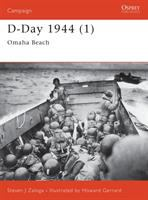 D-Day_1944