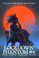 Lockdown_Phantom