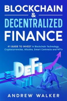 Blockchain___Decentralized_Finance__1_Guide_to_Invest_in_Blockchain_Technology__Cryptocurrencies