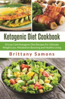 Ketogenic_Diet_Cookbook