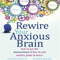 Rewire_Your_Anxious_Brain