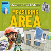 Measuring_Area