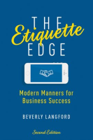 The_Etiquette_Edge