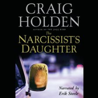 The_Narcissist_s_Daughter