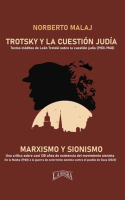 Trotsky_y_la_Cuesti__n_Jud__a