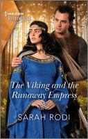 The_viking_and_the_runaway_empress