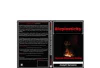 Bioplasticity