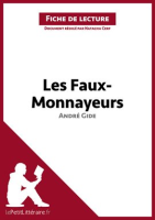 Les_Faux-Monnayeurs_d_Andr___Gide__Fiche_de_lecture_