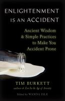 Enlightenment_is_an_accident