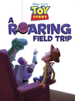 A_Roaring_Field_Trip