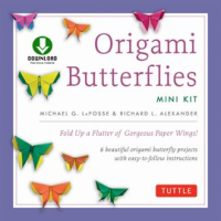 Origami_Butterflies_Mini