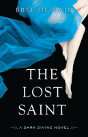 The_Lost_Saint