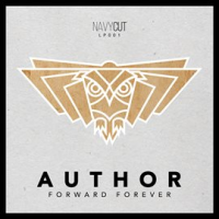 Forward_Forever