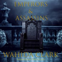 Emperors_and_Assassins