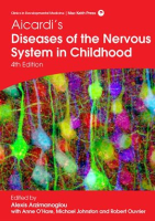 Aicardi_s_Diseases_of_the_Nervous_System_in_Childhood