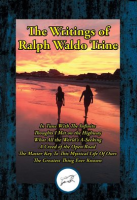 The_Writings_of_Ralph_Waldo_Trine